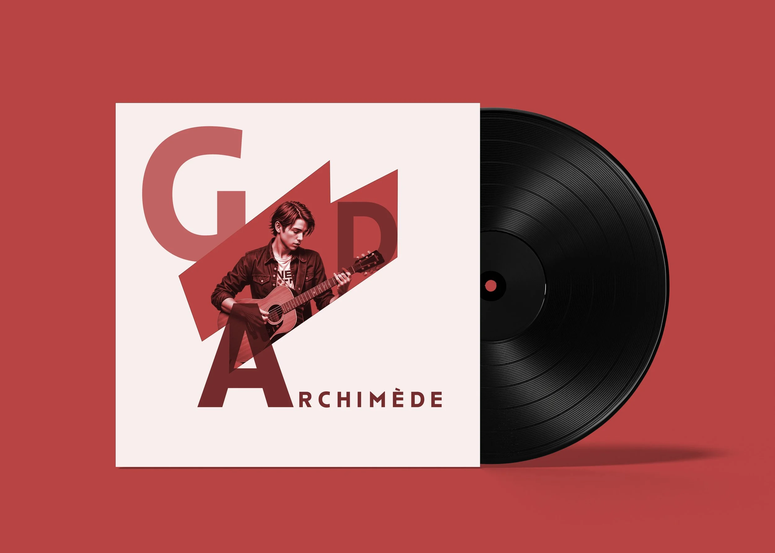 98_vinyl_mockup copie7.jpg