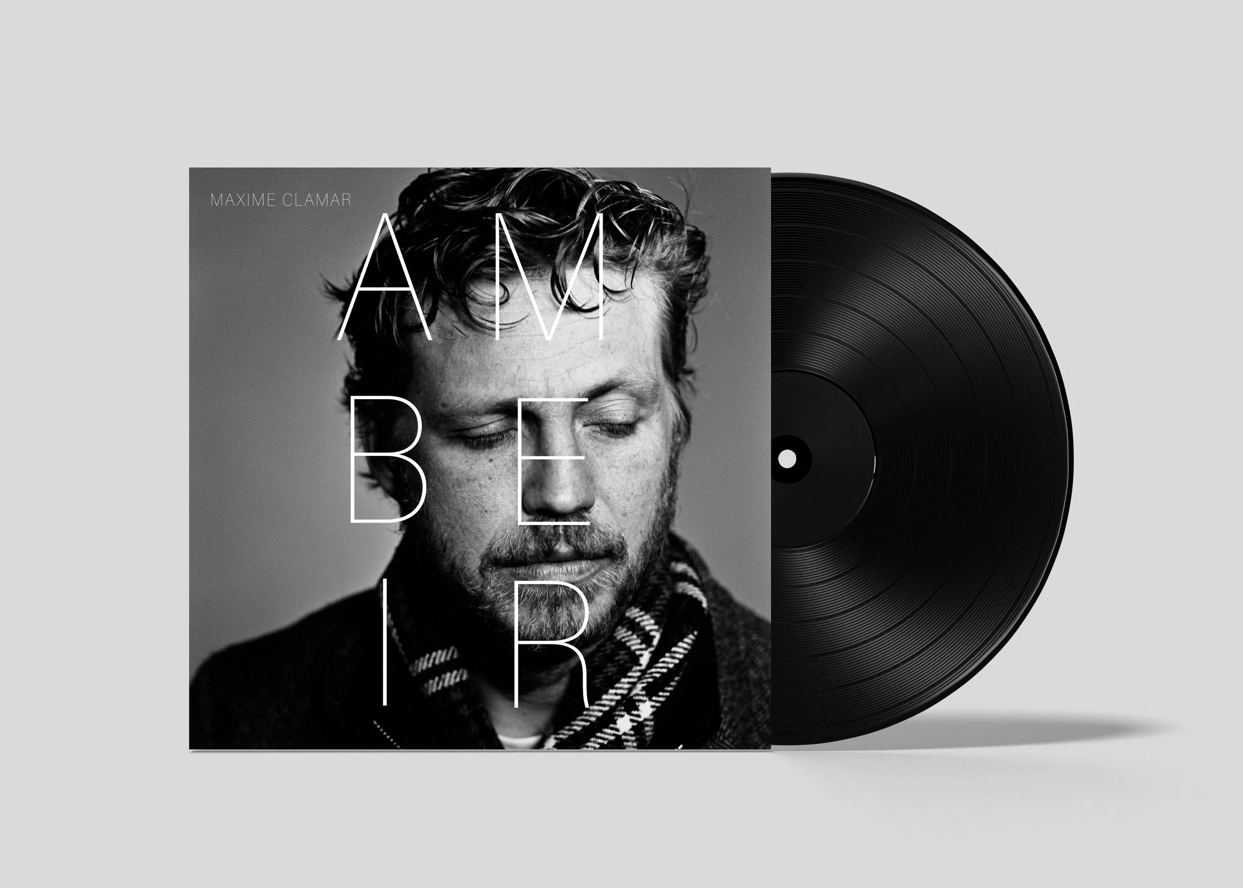 98_vinyl_mockup copie5.jpg