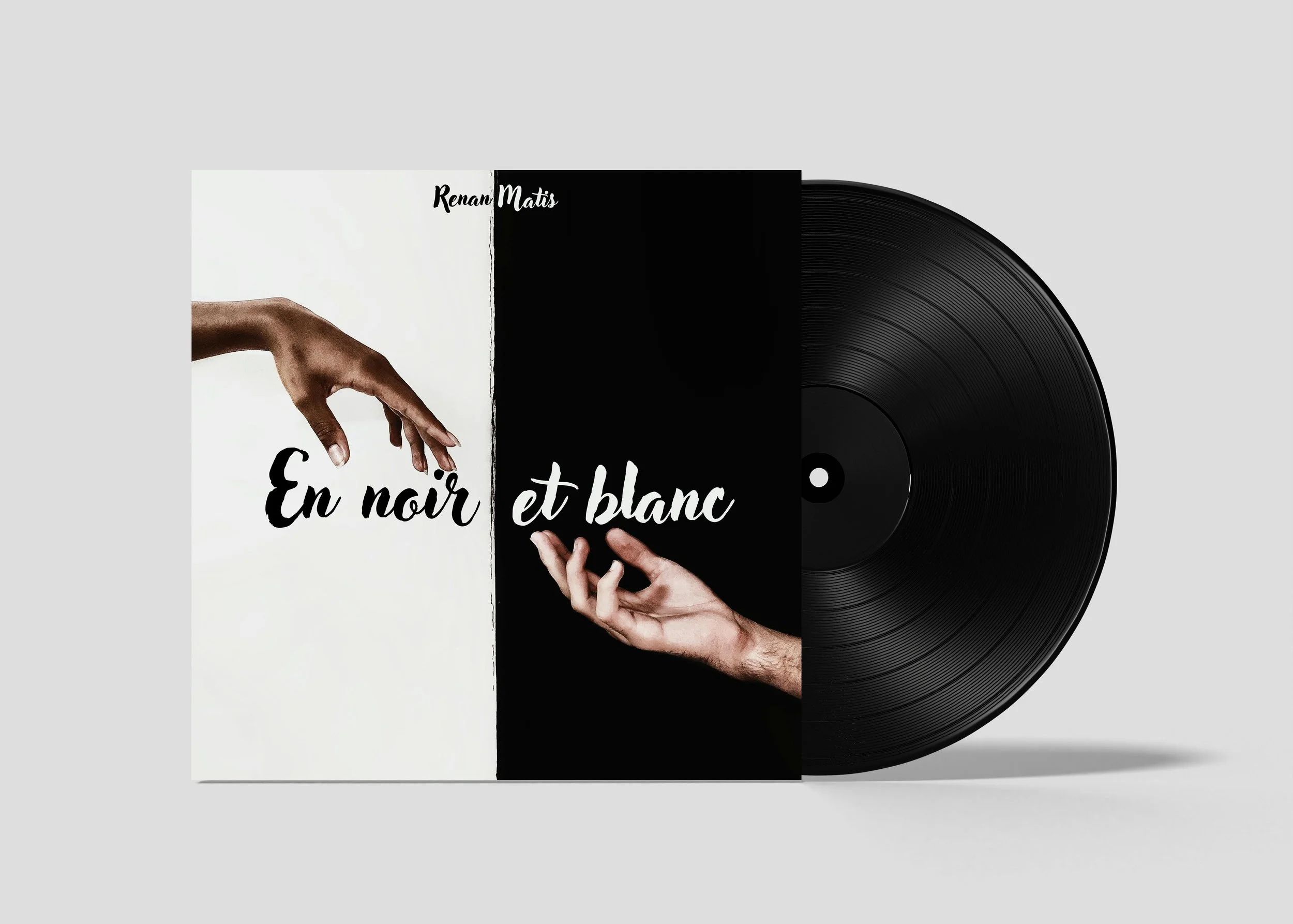 98_vinyl_mockup copie8.jpg