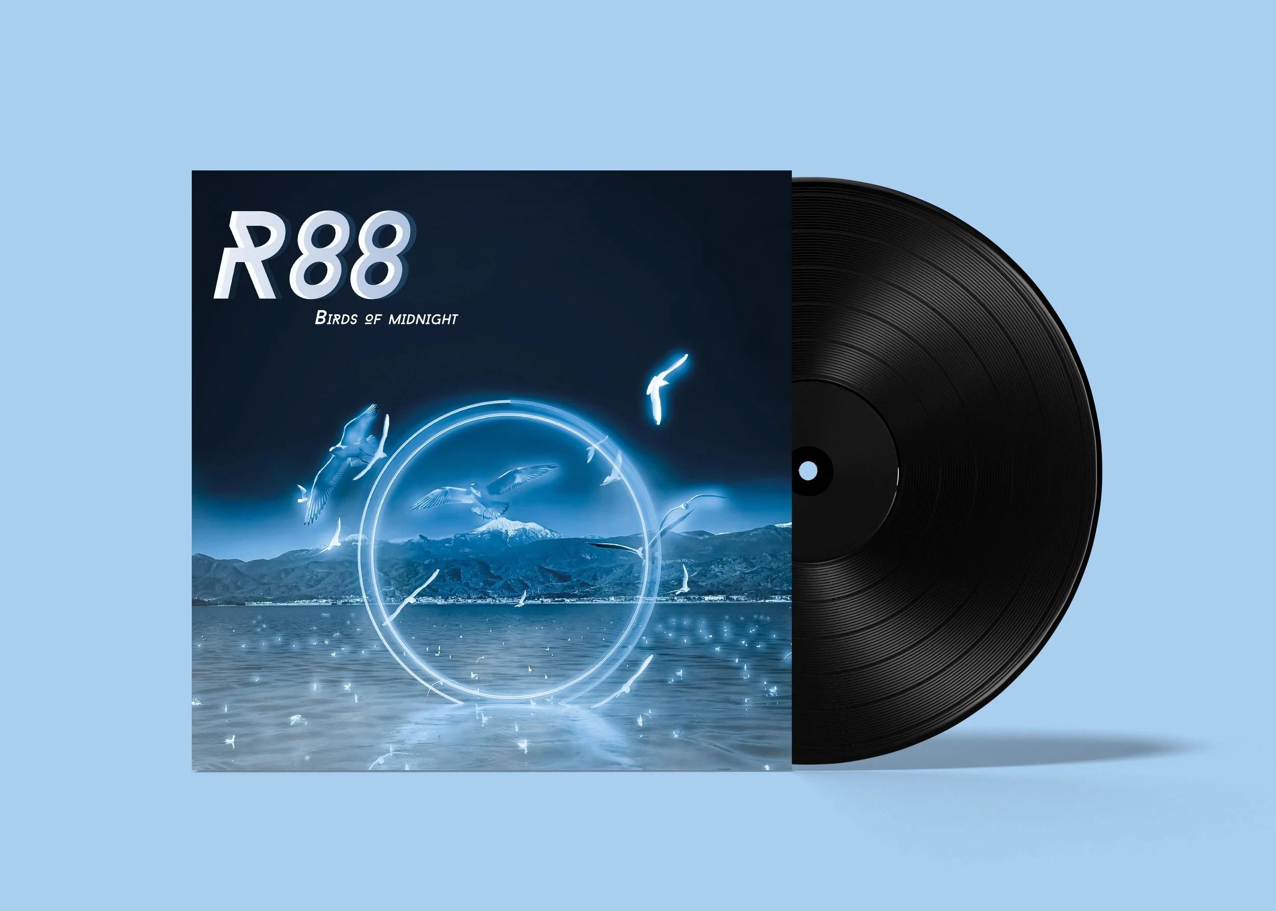 98_vinyl_mockup copie2.jpg