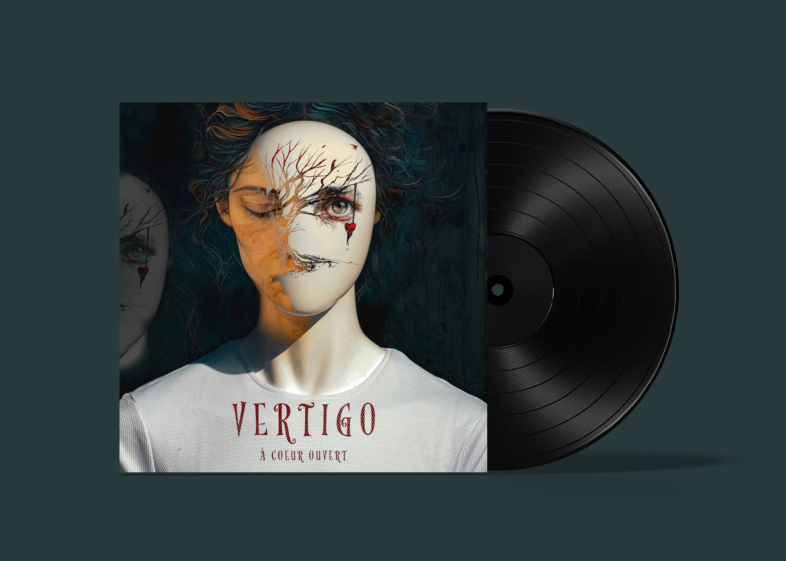 vinyle vertigo.jpg