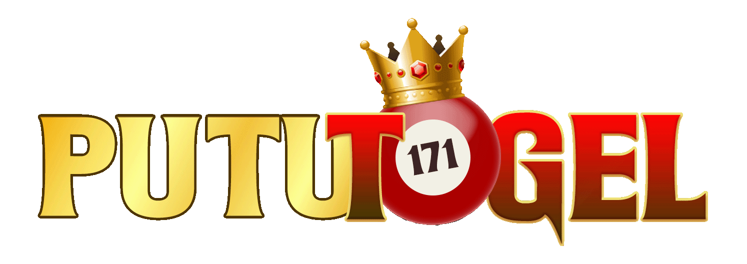 PUTUTOGEL
