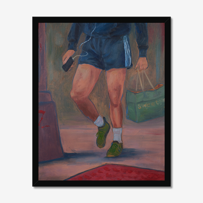 paul-mescal-sweetgreen-16x20-black-frame.png