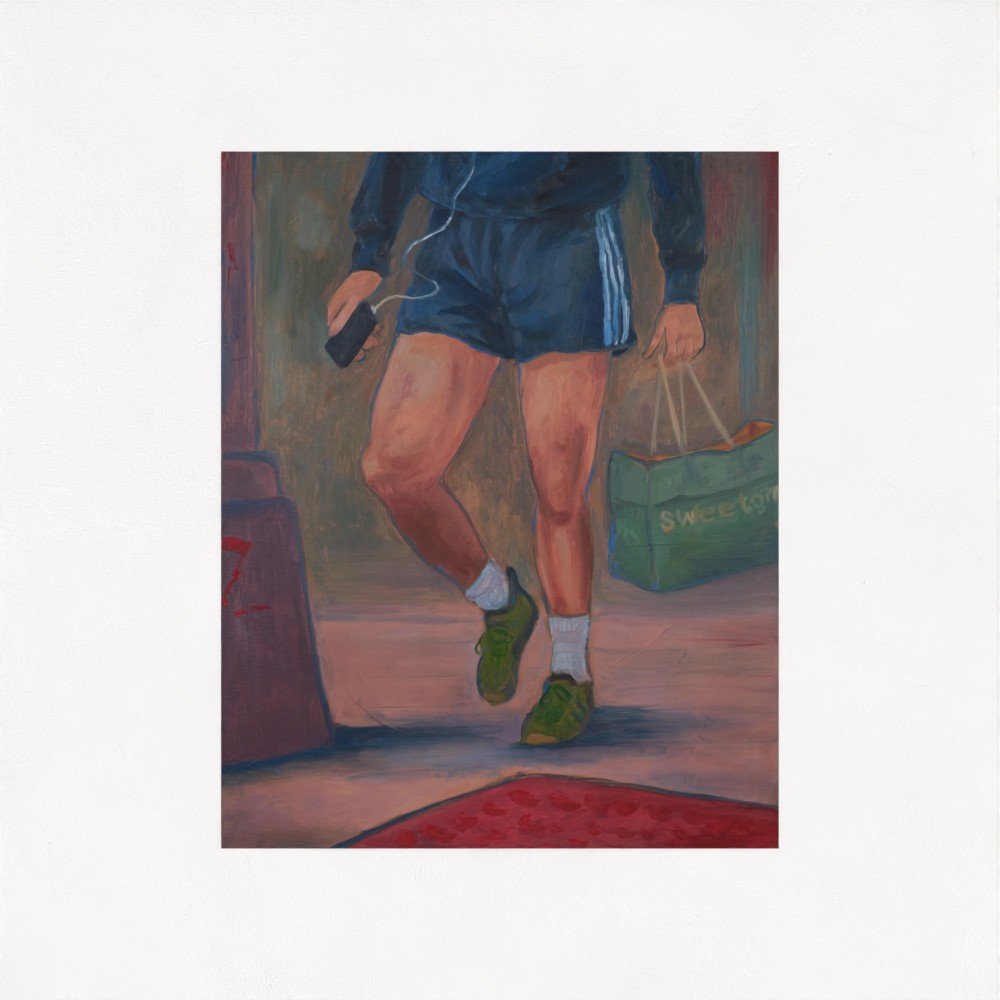 paul-mescal-sweetgreen-16X20-no-frame.jpg