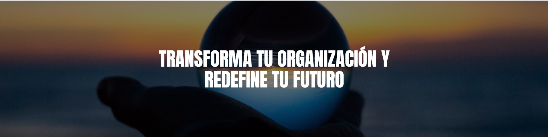 Transforma_tu_empresa.png