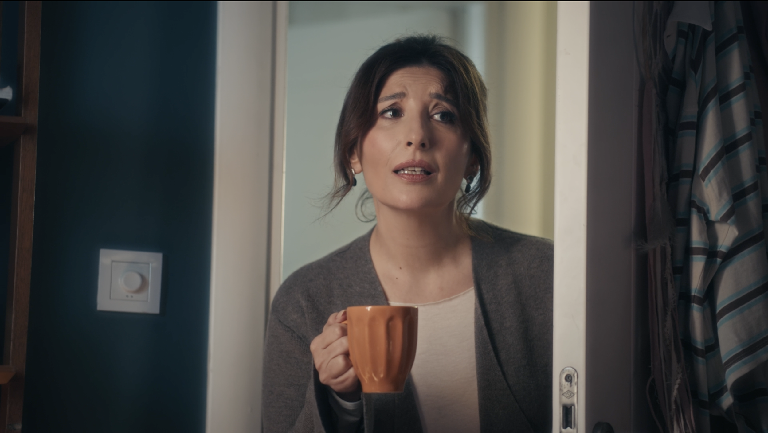 Screenshot 2025-12-19 at 14.11.22.png