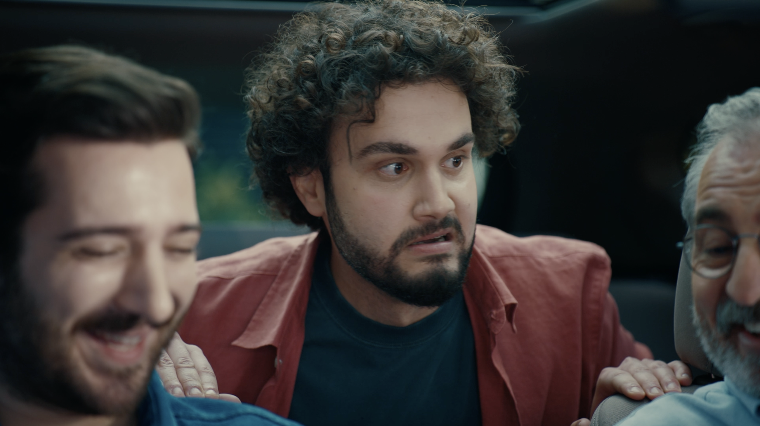 Screenshot 2026-02-20 at 19.20.04.png