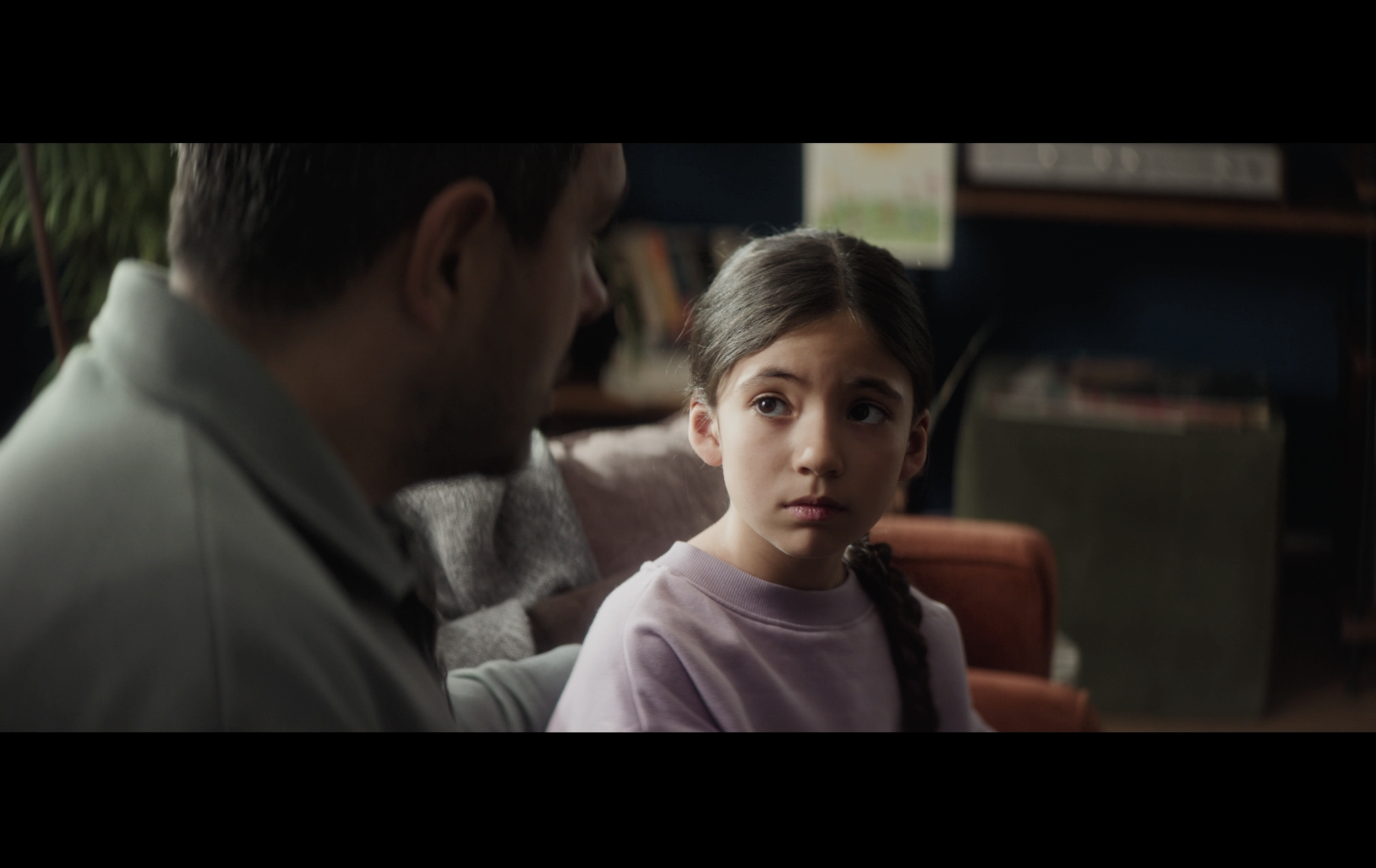 Screenshot 2026-03-06 at 14.47.47.png