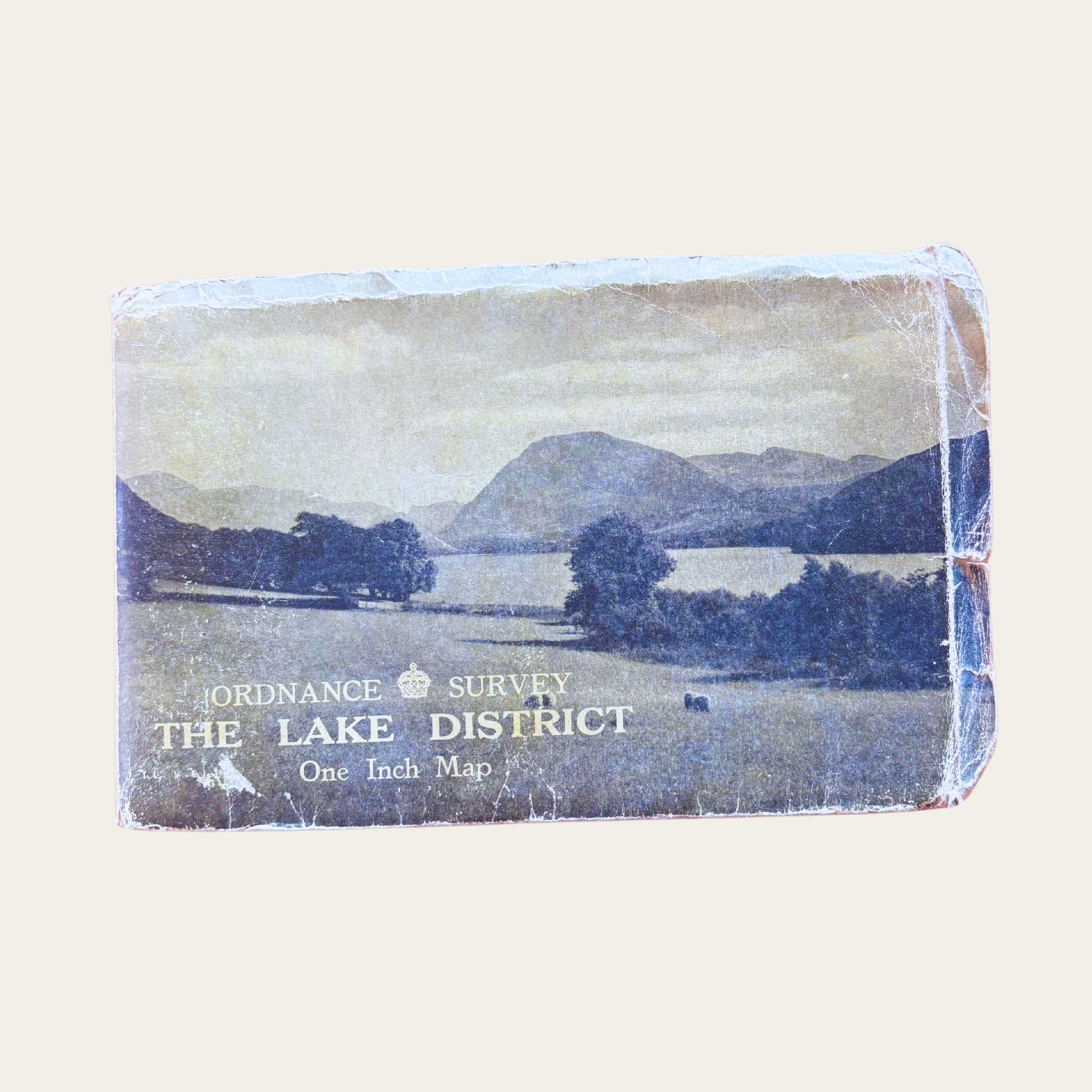 East_and_West_Interiors_Vintage_Lake_District_Ordnance_Survey_Map1.png