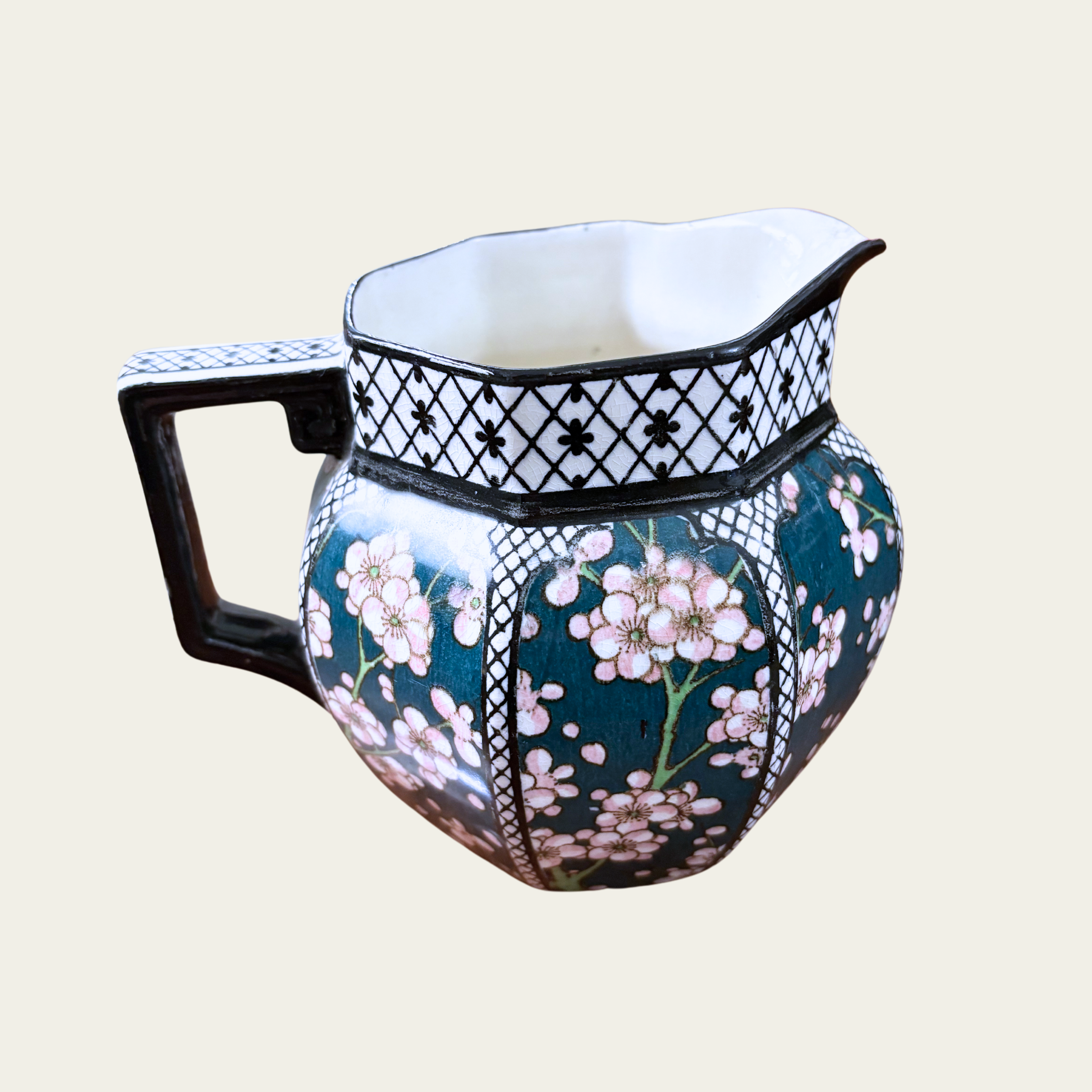 1East_and_West_Interiors_Vintage_Royal_Doulton_Jug.png