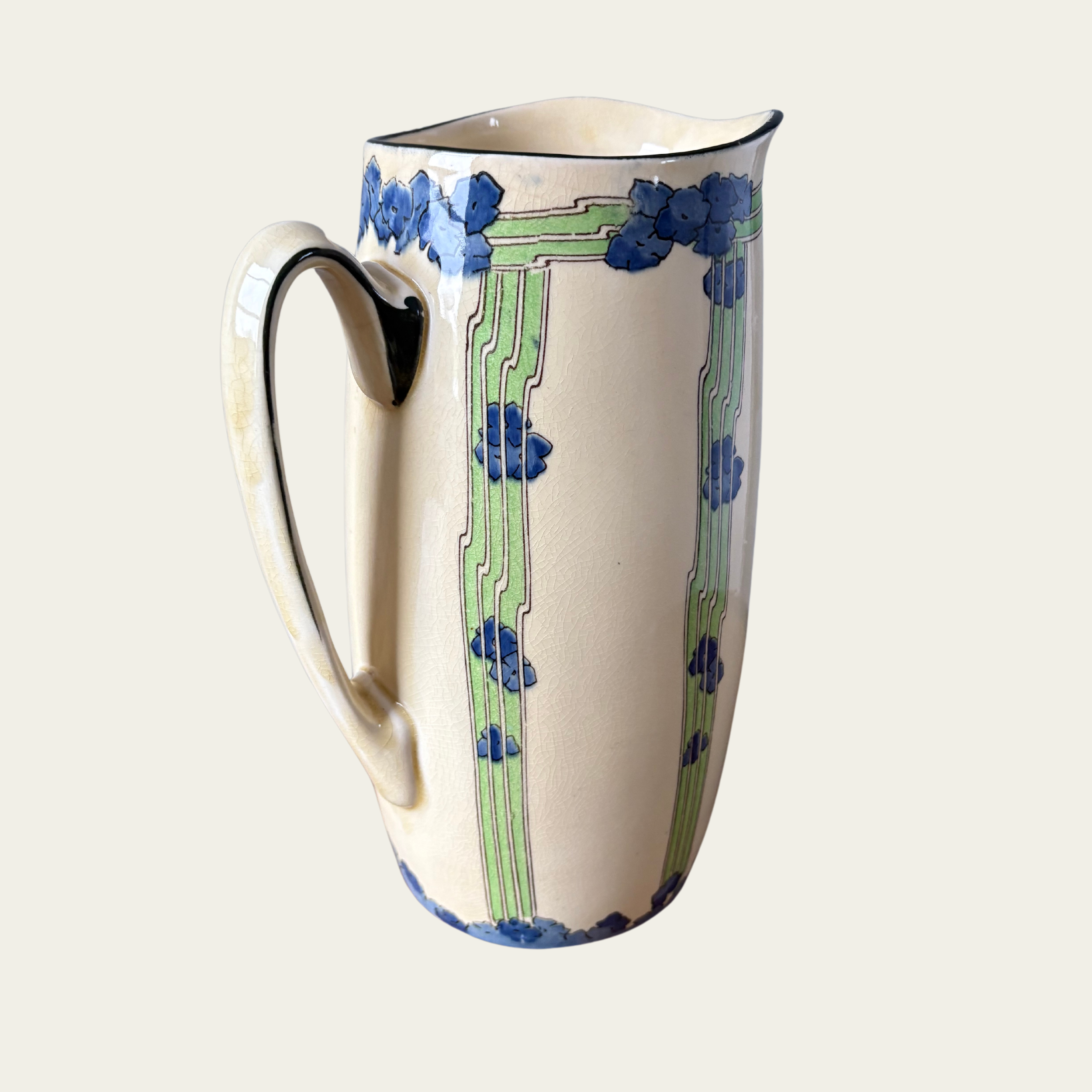 16East_and_West_Interiors_Vintage_Royal_Doulton_Large_Jug_Vase.png