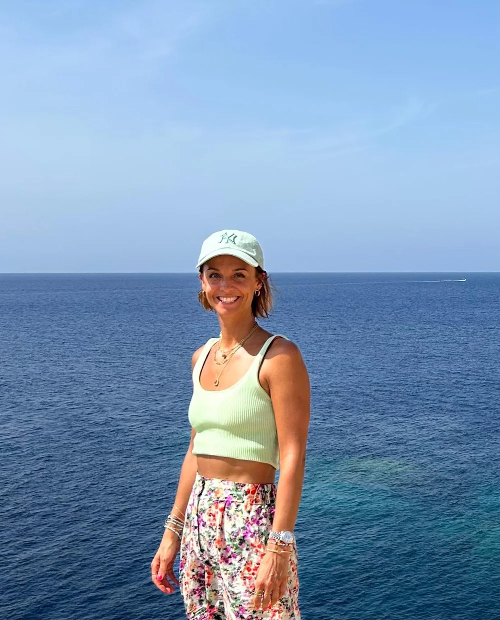 Illi, Mālama Earthventures