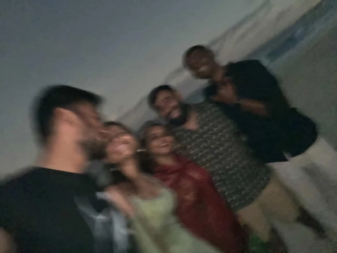 group