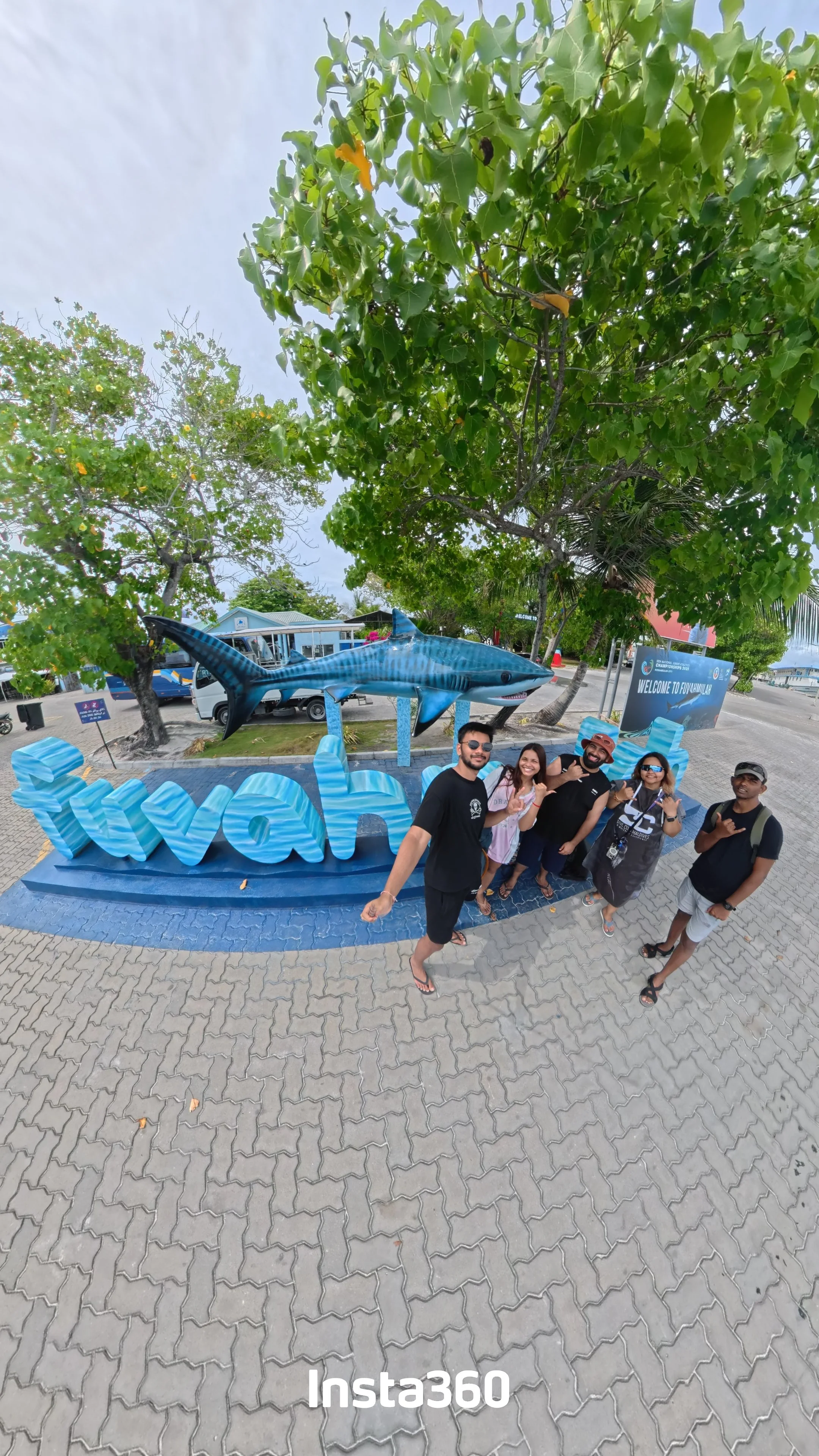 fuvahmulah