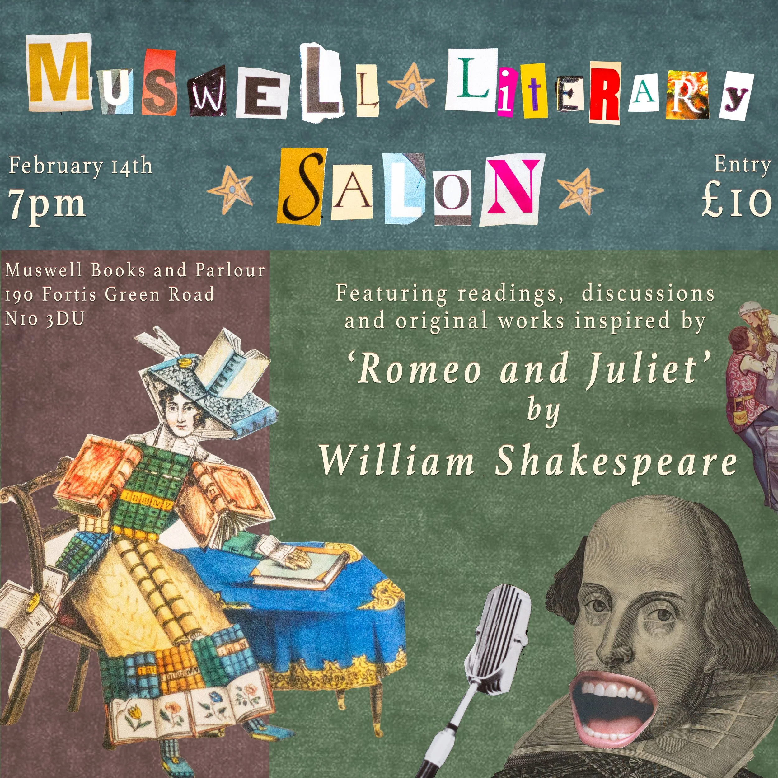 muswell_romeo and juliet.jpg