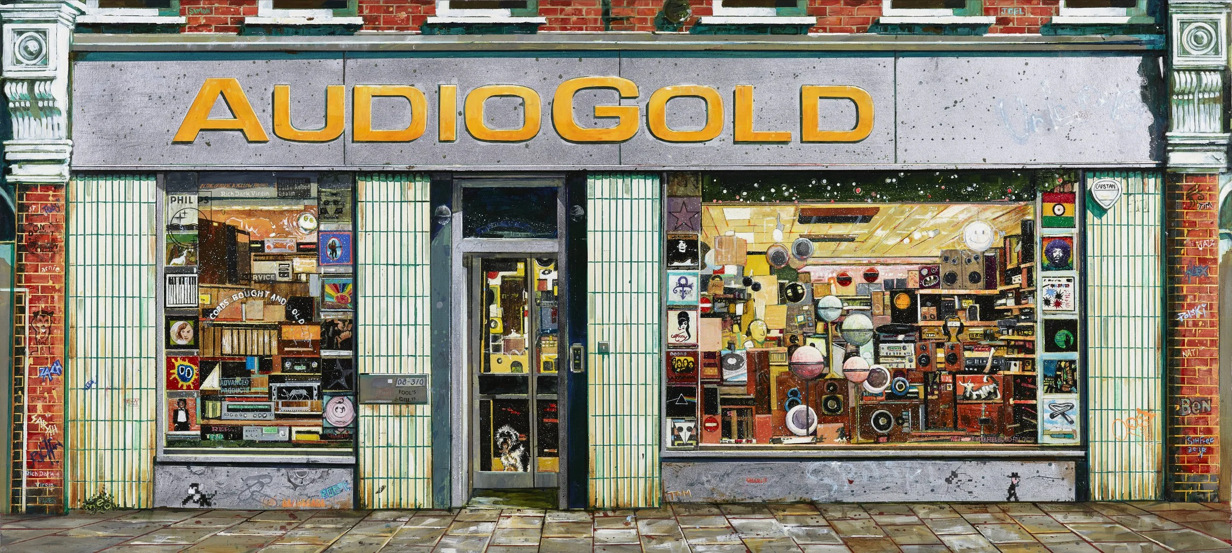 Stuart Free - AudioGold To Print  copy (1).jpg