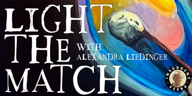 light the match small resize squarespace.jpg