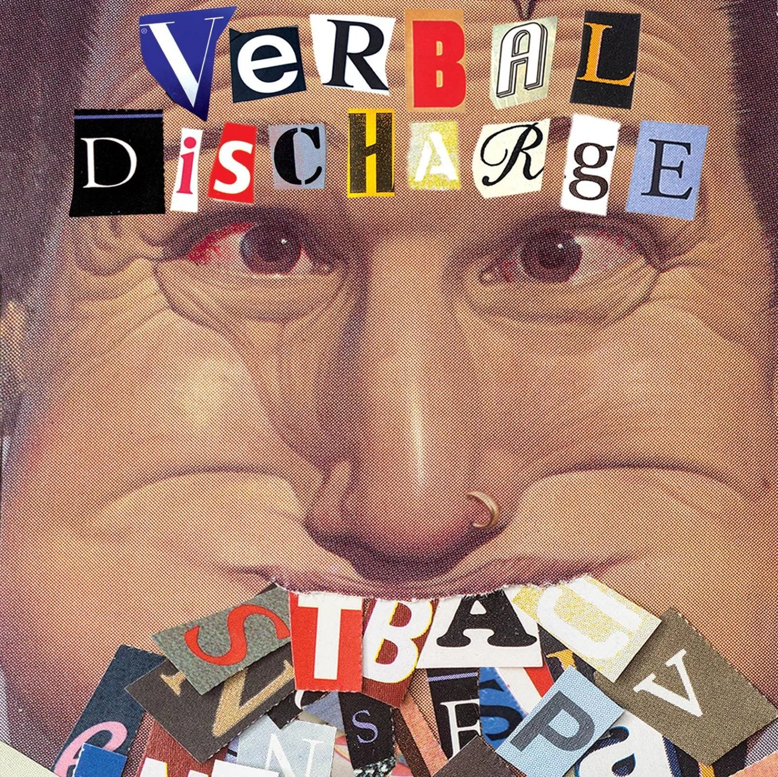 VDV Launch @ All Good Bookshop 16/7