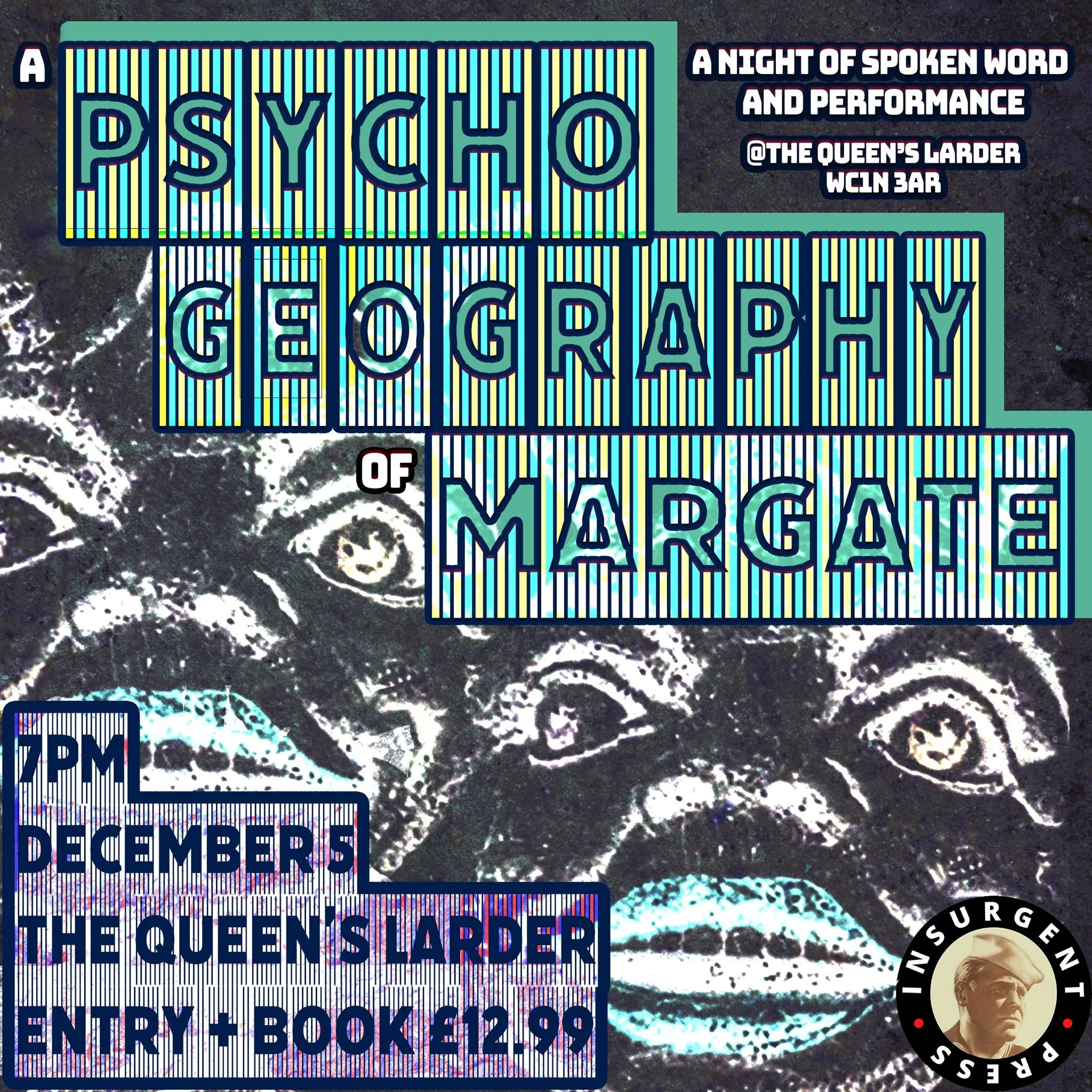 WhatsApp Image 2025-11-20 at 17.19.24.jpeg