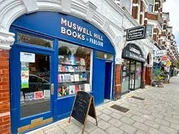 Muswell Bookshop.jpg