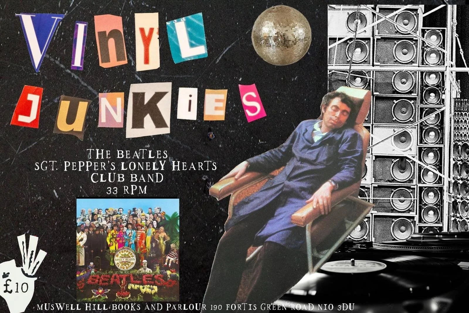 beatles+junkie.jpg