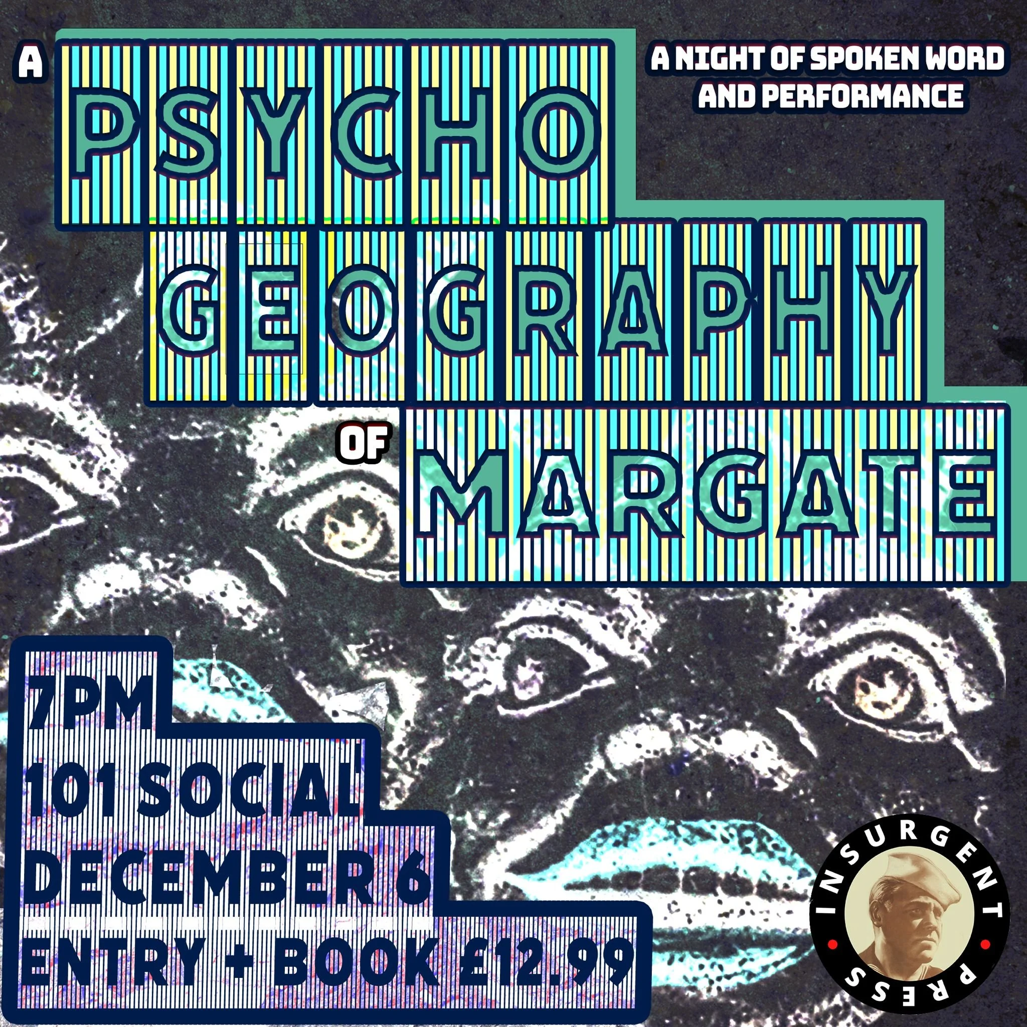 WhatsApp Image 2025-11-20 at 17.19.23.jpeg