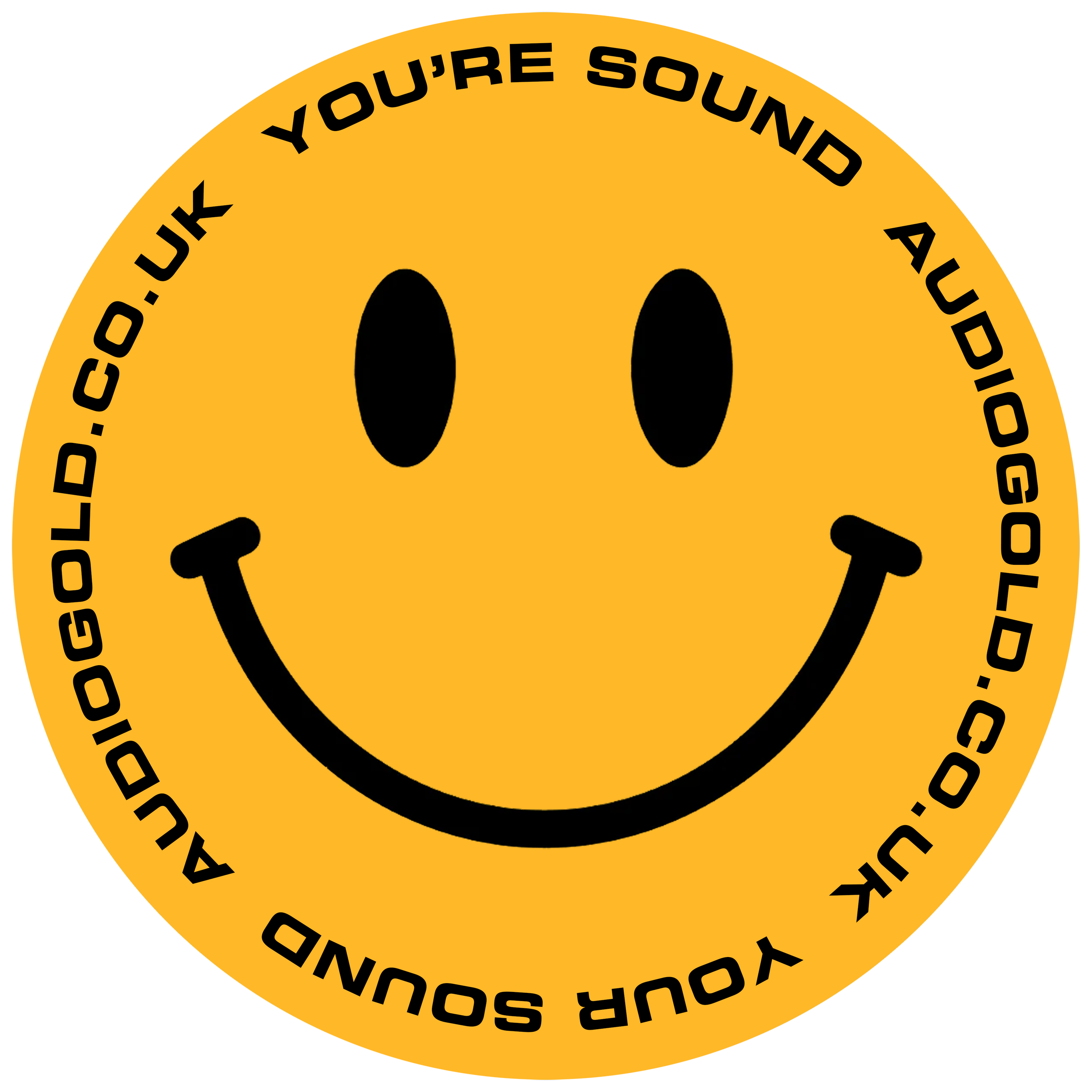 AG Smiley bag & sticker (1).png