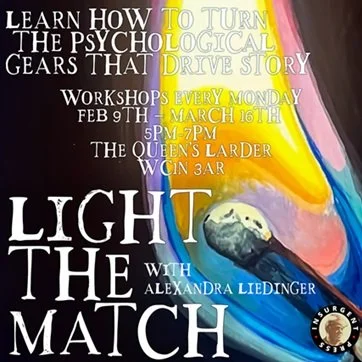 light the match big_resize for squarespace.jpg