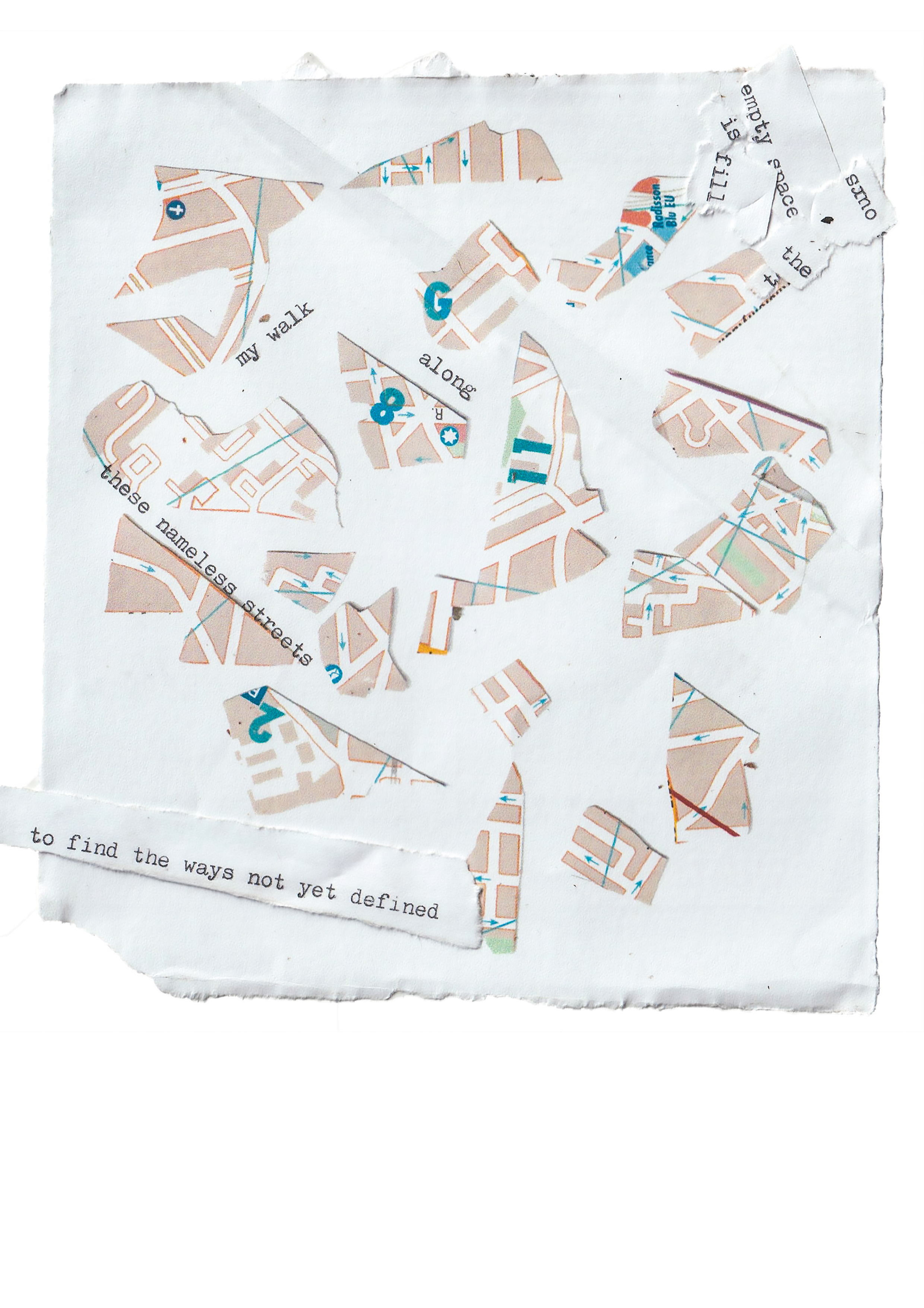 MAP 2.png