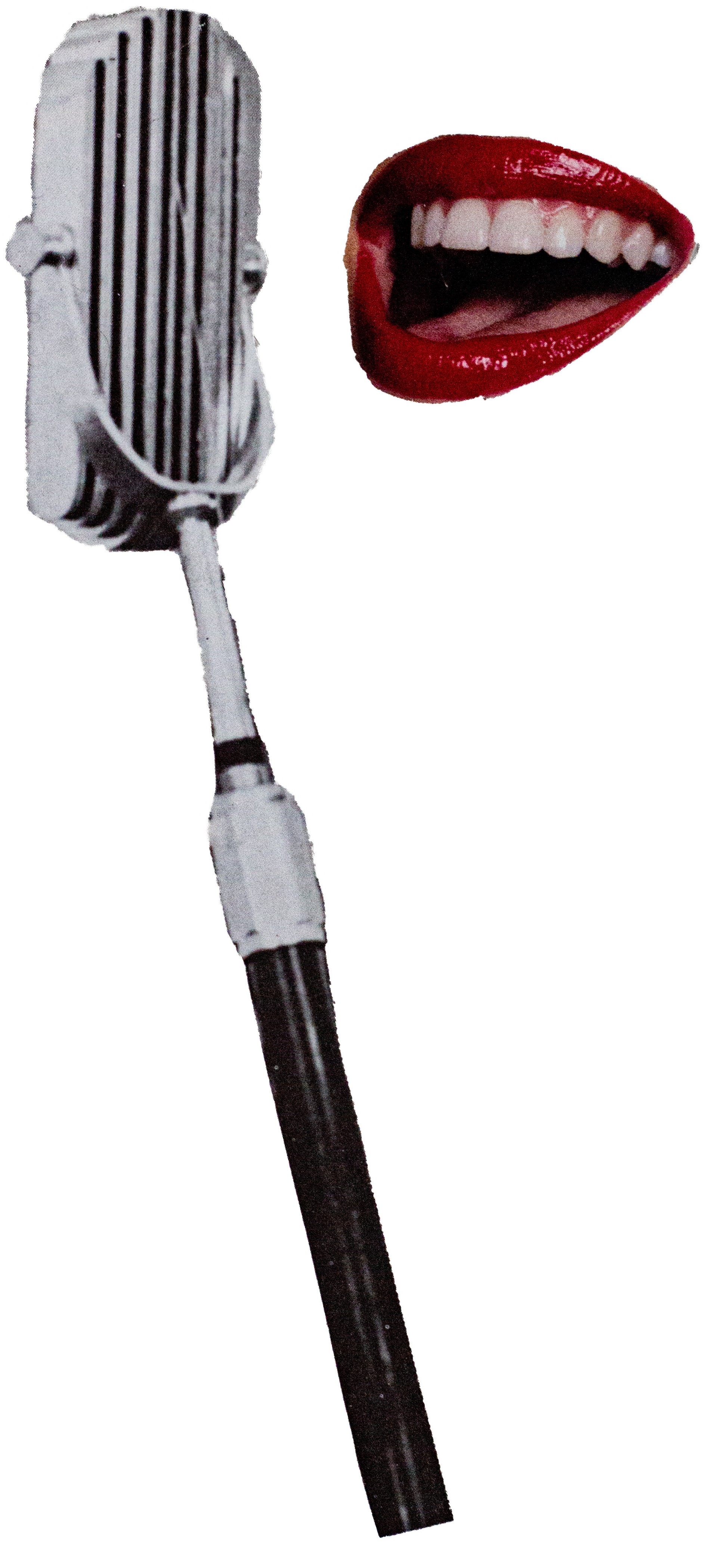 MICROPHONE WITH MOUTH INSURGENT PRESS ELEMENT 2.png