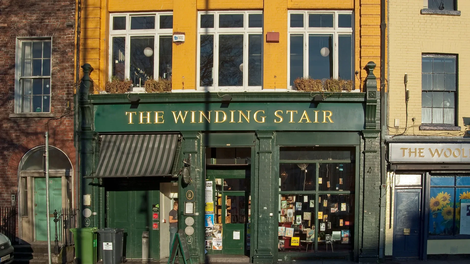 TheWindingStair-Dublin-2019-BHKD9H.webp