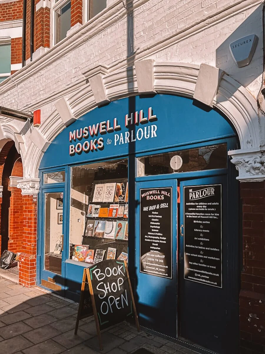 Muswell-Hill-Books-and-Parlour-London-Bookshop-900x1200.jpg