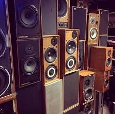 Speakers.jpg