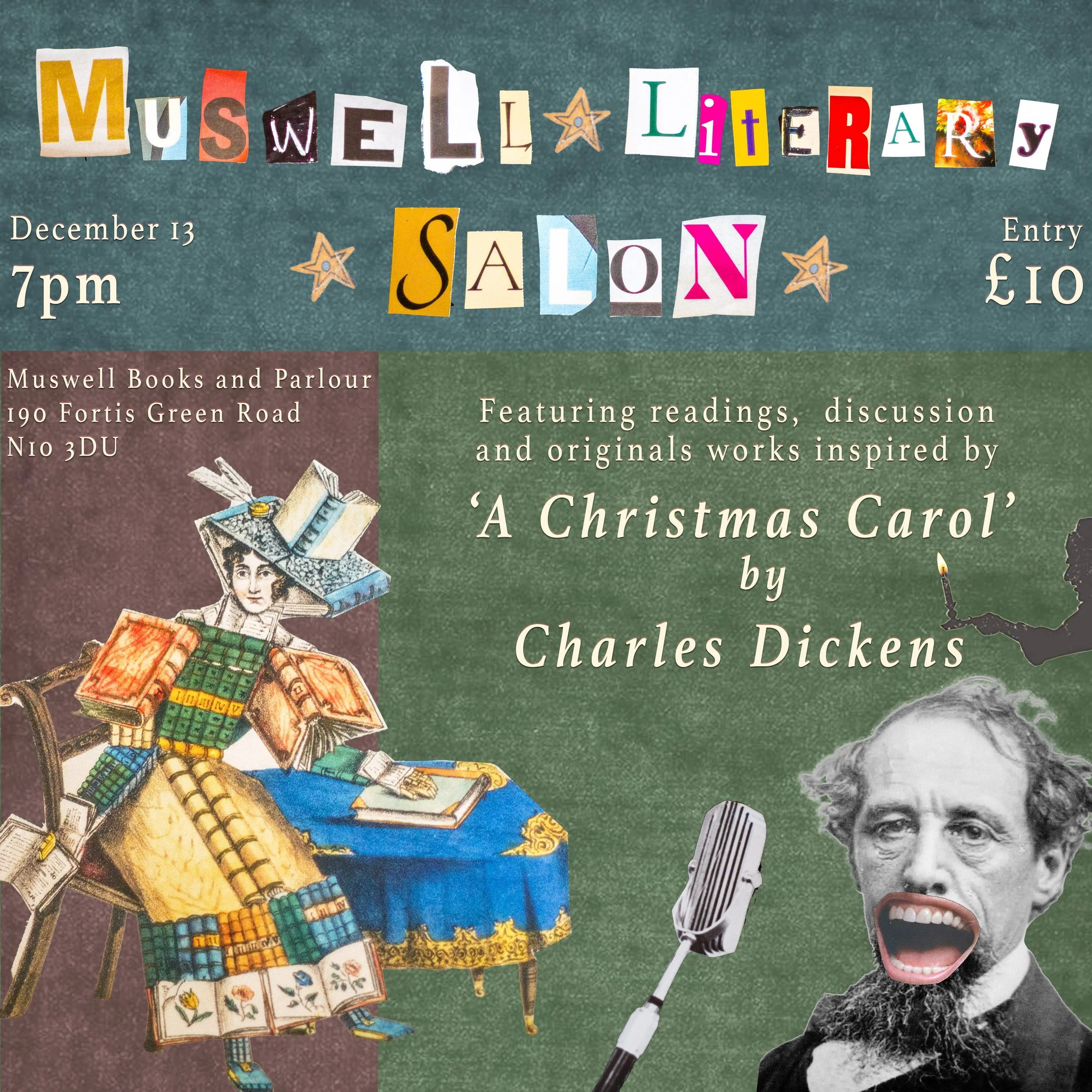 muswell_tricol copy.jpeg