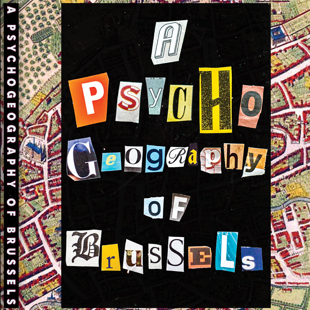 SQUARE PSYCHO.png
