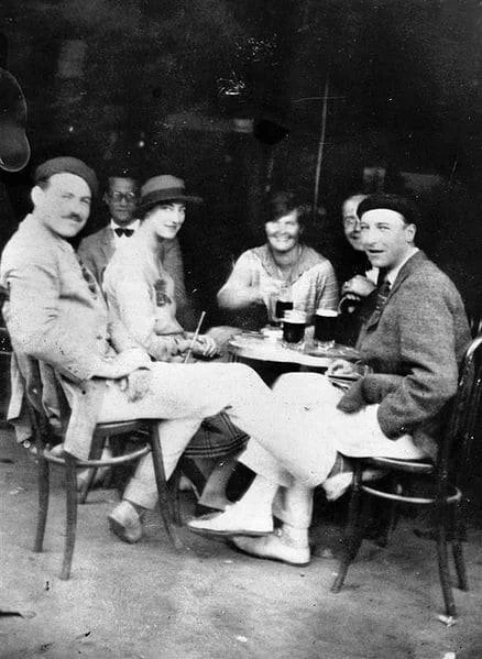 expatriate-writers-in-paris-lost-generation.jpg