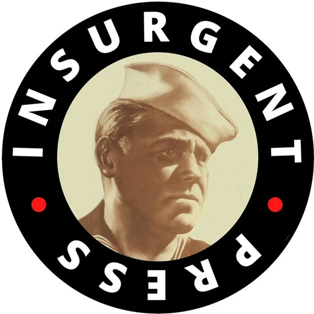 Resized INSURGENT_PRESS_Logo.jpg