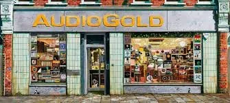 Audio Gold.jpg