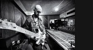 Rob Studio.jpg