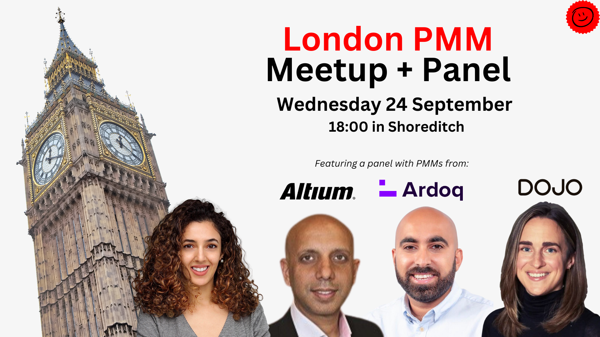 Copy of Copy of Copy of Copy of Copy of Copy of Copy of Copy of London PMM Meetup!-2.png
