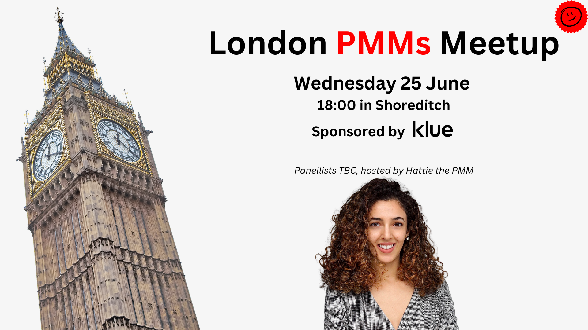 Copy of Copy of Copy of Copy of Copy of Copy of Copy of Copy of London PMM Meetup!.png