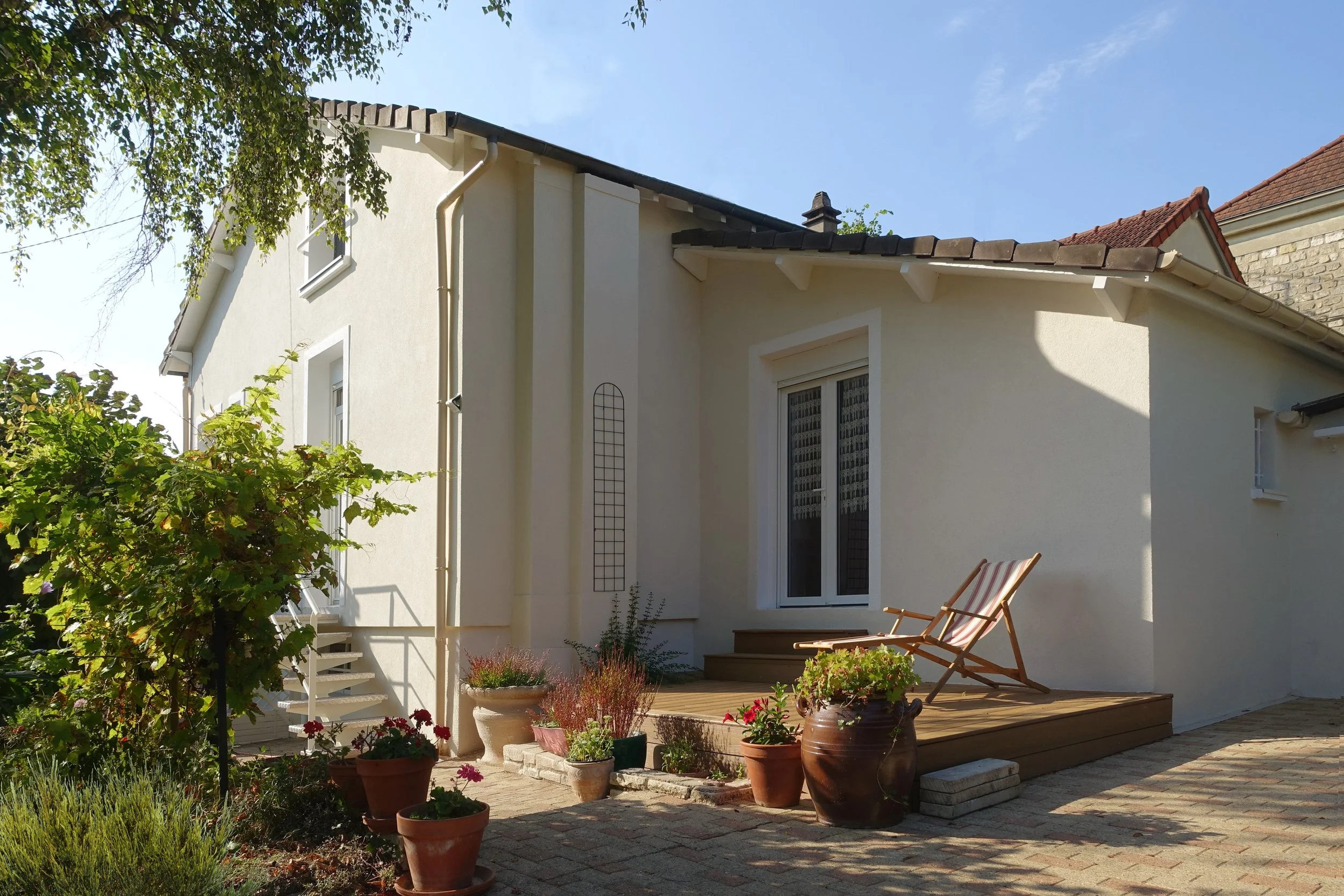 Vue extérieure 2.jpg