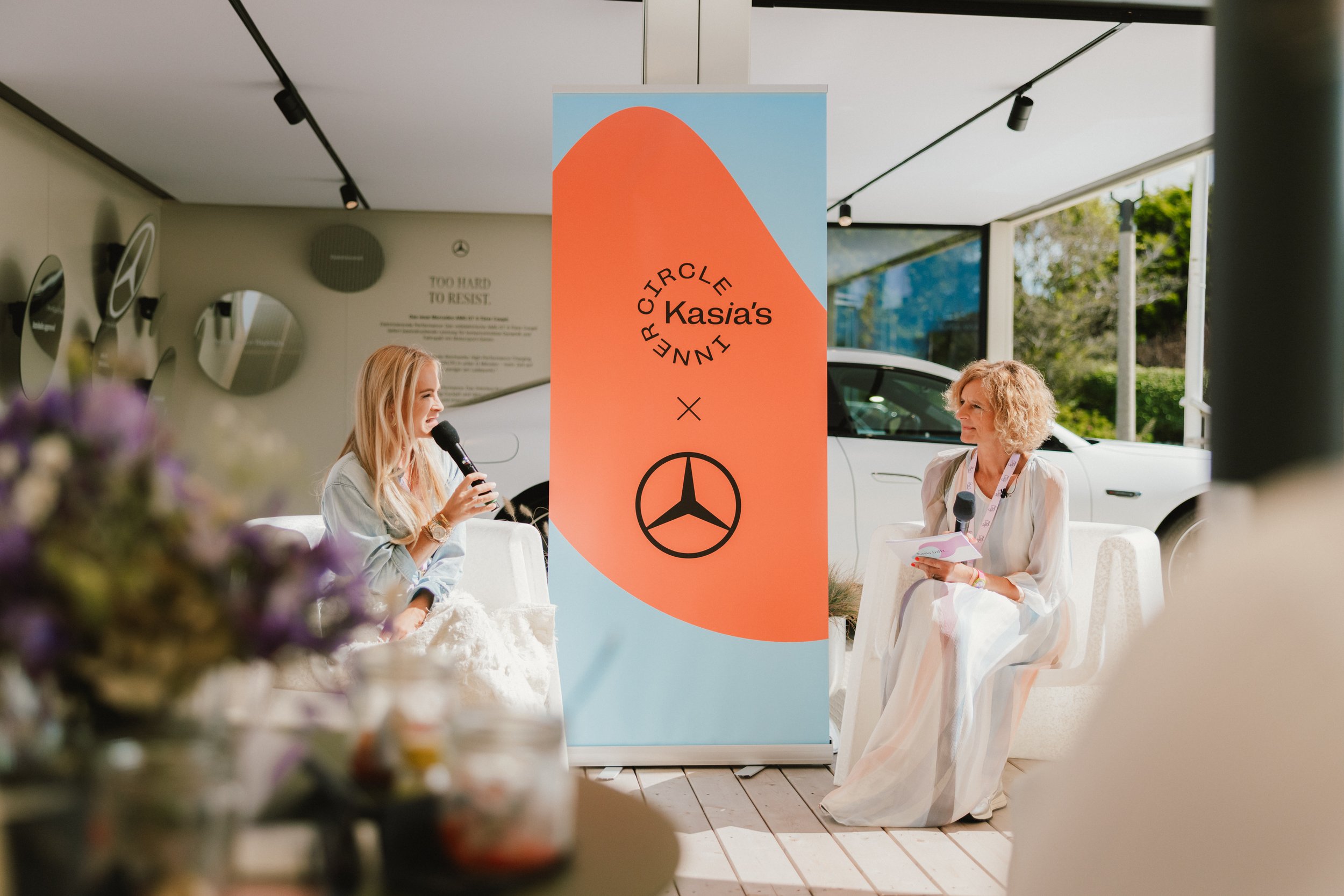 Mercedes-Benz x Kasias Inner Circle Sylt-133.jpg
