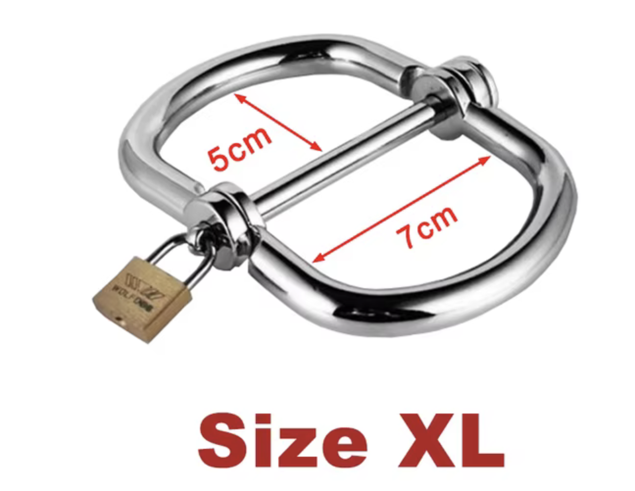 Image 2-25-26 at 10.34 PM.png