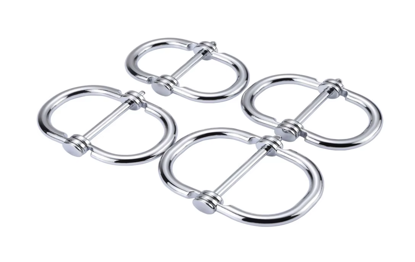 Image 2-25-26 at 10.31 PM (2).png