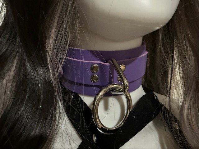 image1.jpeg