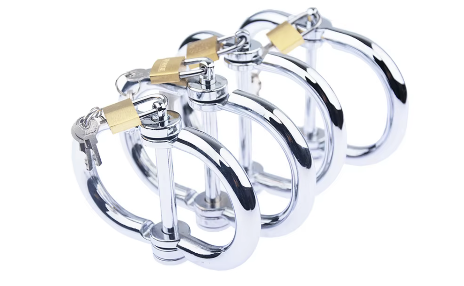 Image 2-25-26 at 10.30 PM (1).png