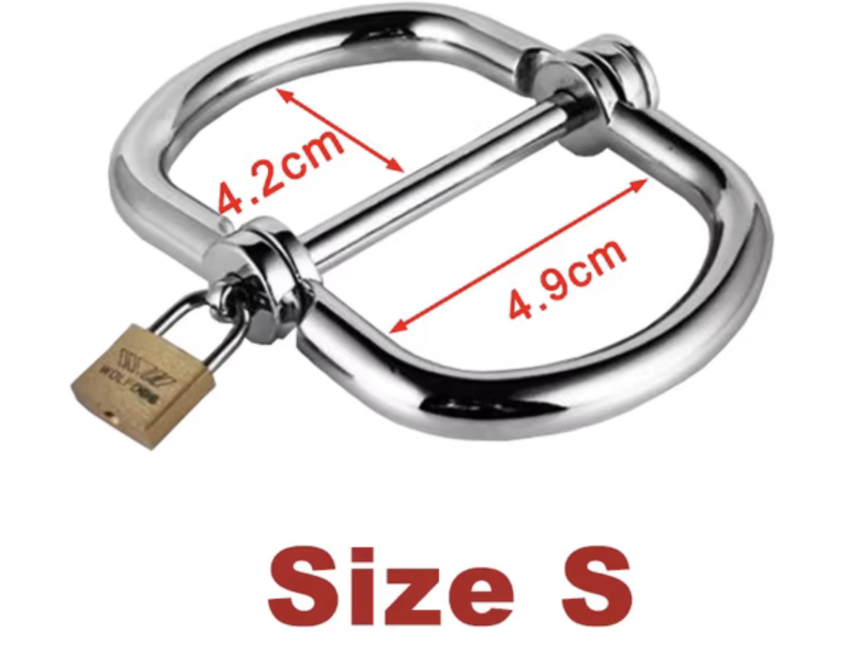 Image 2-25-26 at 10.34 PM (1).png