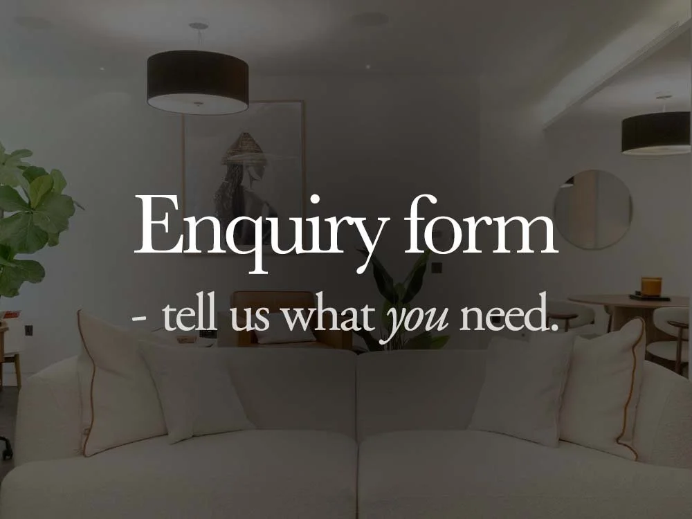 enquiry-form.jpg
