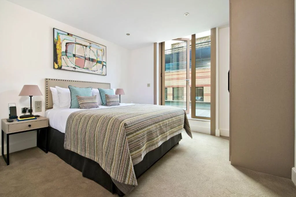 chancery-lane-collection-2bed-deluxe-5.jpeg